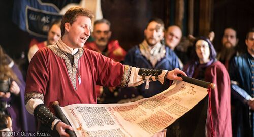 Valentin with Scroll.jpg