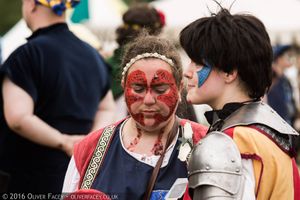 Catalina and Clarice.jpg