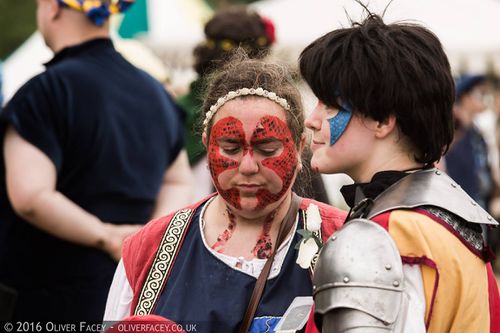 Catalina and Clarice.jpg