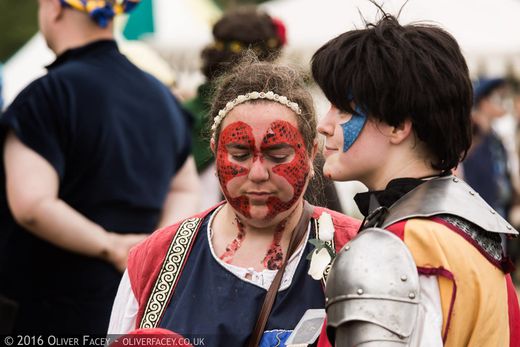 Catalina and Clarice.jpg