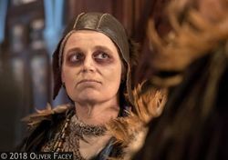 Draughir Winterfolk.jpg