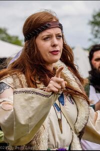 Eska Crowspeaker.jpg