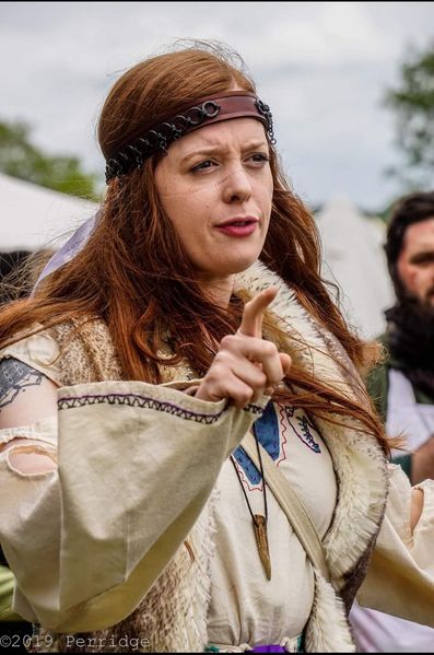 File:Eska Crowspeaker.jpg