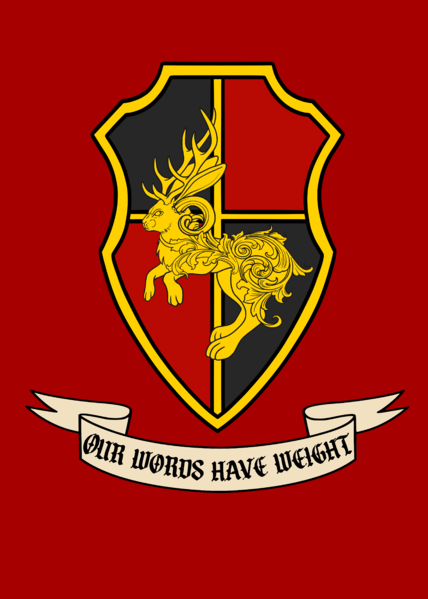 File:House du Froste.png