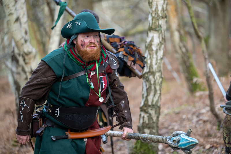 File:Landskeeper with a Hat.png