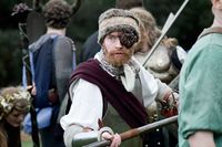 Obviously A Story Here.jpg