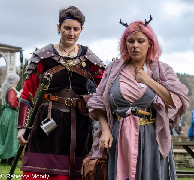 File:Shocking Gasp.jpg