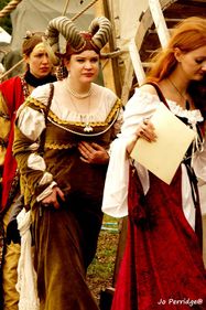 Chambrian - Rams - Jo Perridge.jpg