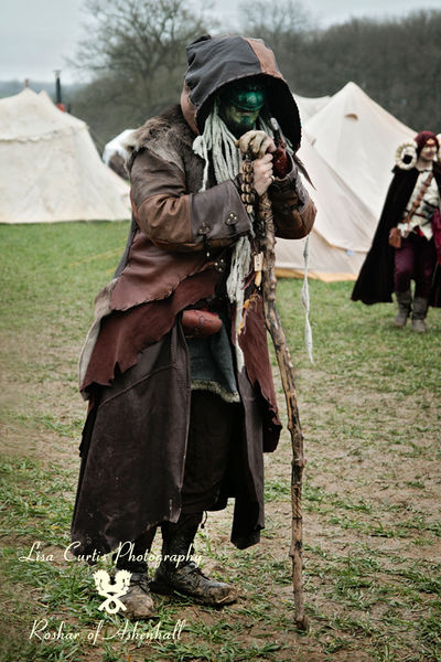 File:Mystic with Staff.jpg