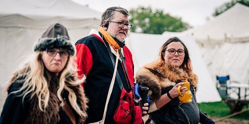 Backgrounds Page.jpg