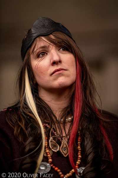 File:Monica Gwizdala.png