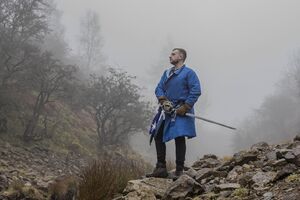 Rhydian de Rondell.jpg