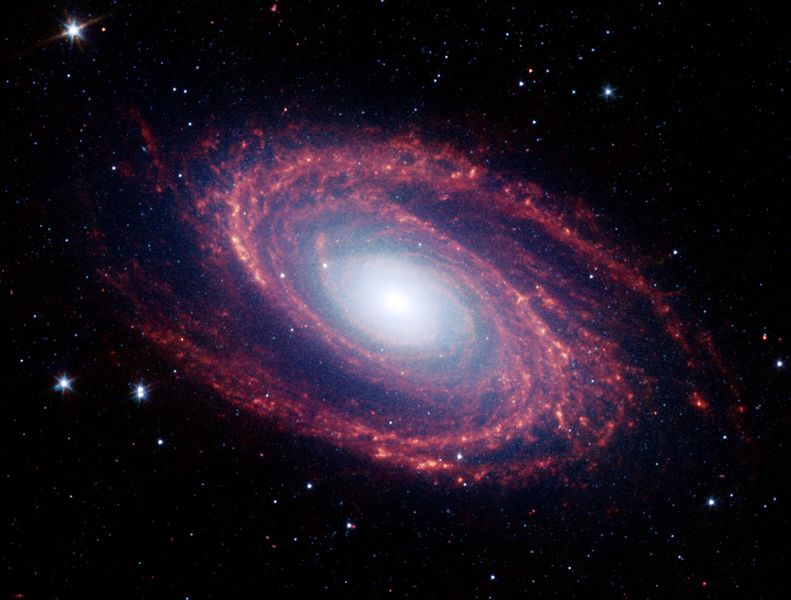 File:Spiral Galaxy.jpg