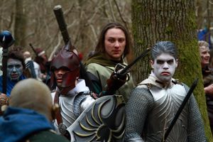 Urizen Helm and Shield.jpg