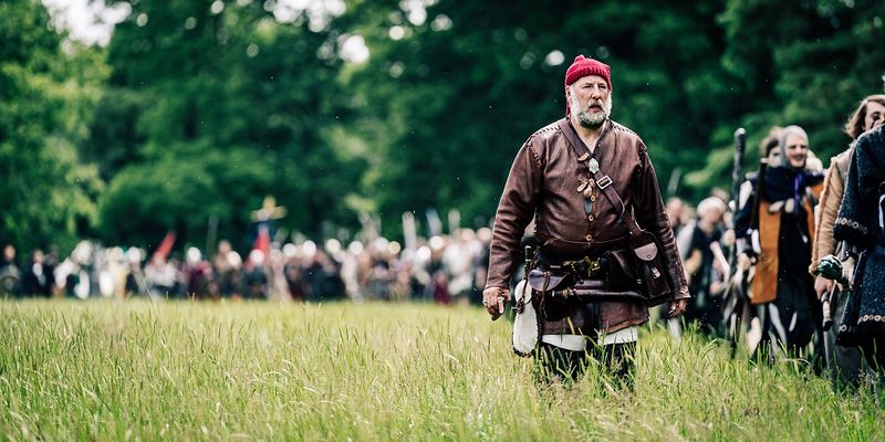 File:A Wandering Fire.jpg