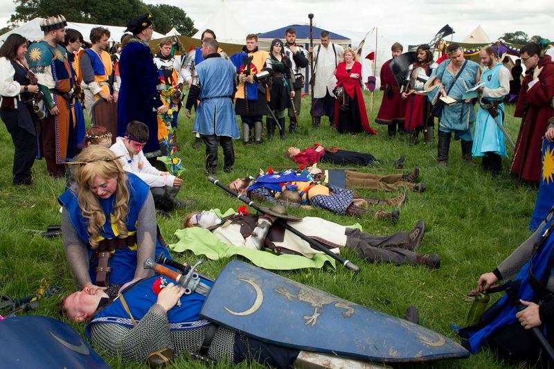 File:Great Deeds Are Eternal.jpg