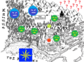Thumbnail for version as of 17:51, 6 September 2026