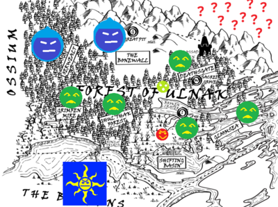 Ulnak Military Map.png