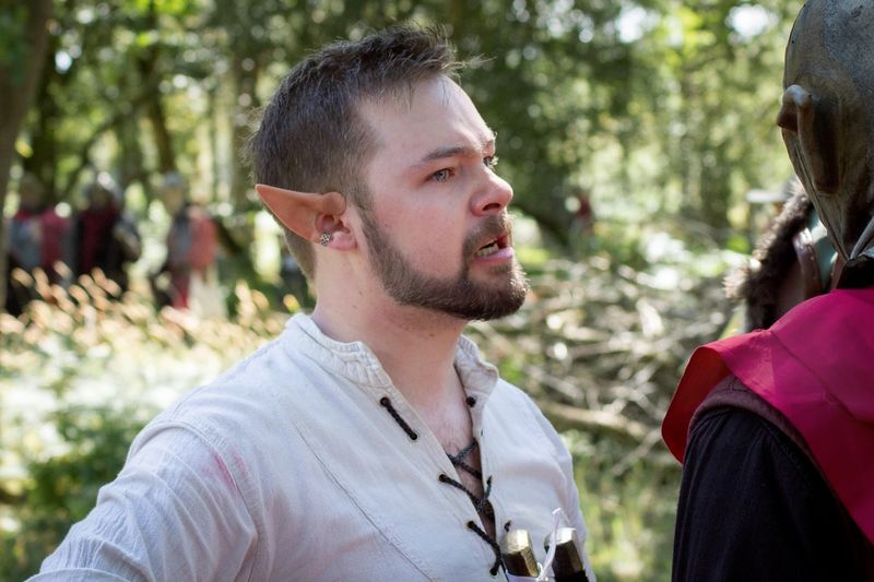 File:Changeling Attitude.jpg