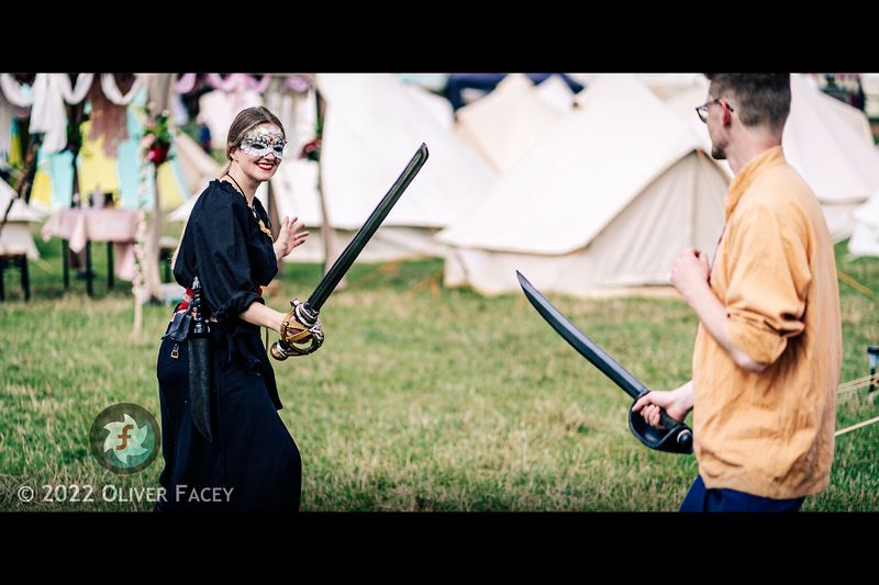 File:Duelist's Scales.jpg