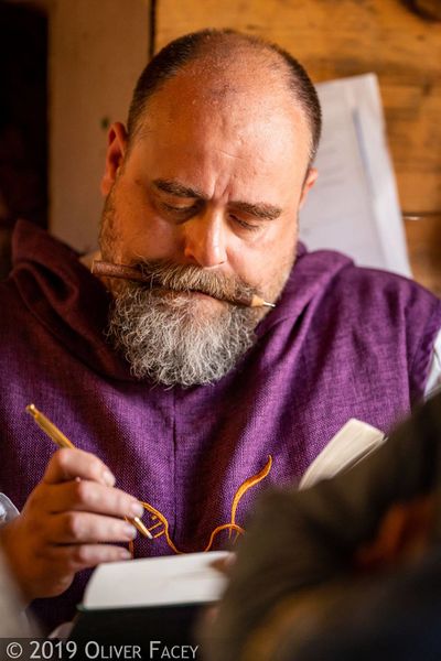 Imperial Archivist.jpg