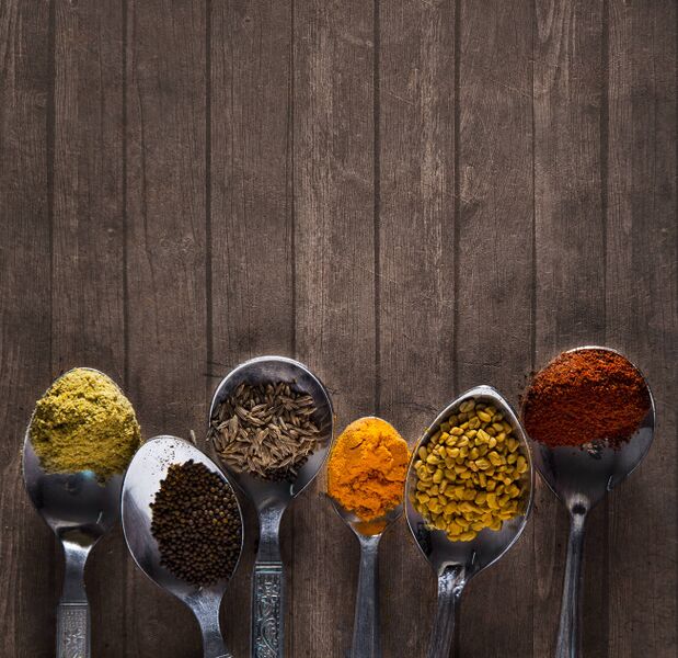 File:Indian Spices.jpg
