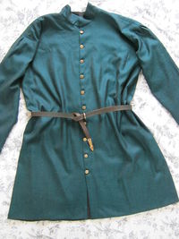 Marches doublet2.jpg