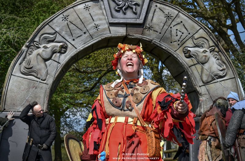 File:The Gate Opens.jpg