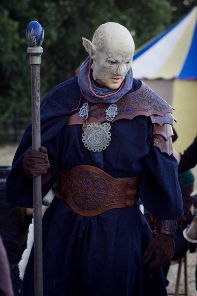 File:Thule General.jpg