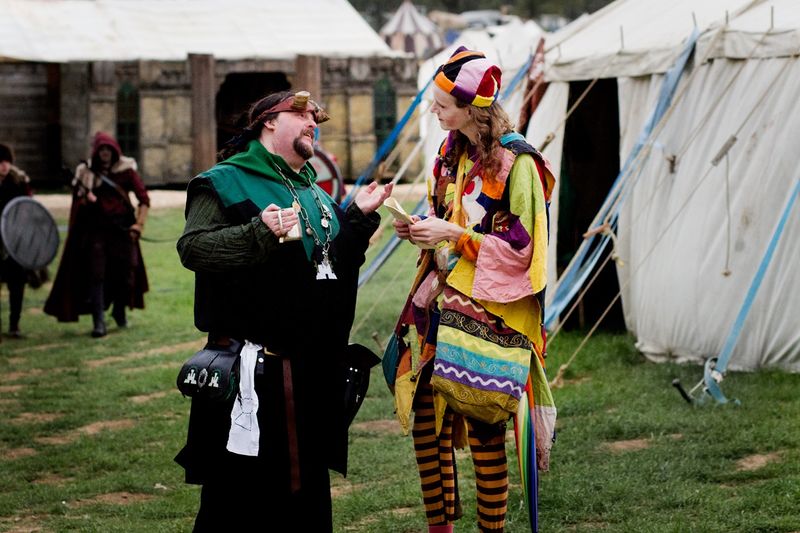 File:Troubadour and Priest.jpg