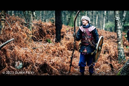 Patrolling Schlacta.jpg