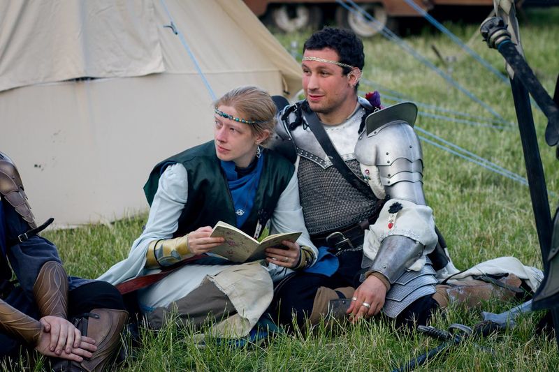 File:Urizen Costume 10.jpg