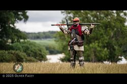 William Guildenstern.jpg