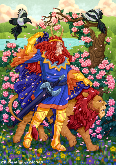 Capodomus Adelmar.png