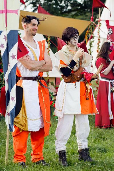 File:Gloriously Happy Couple.jpg