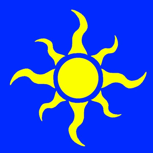 File:NationBannerDawn.jpg