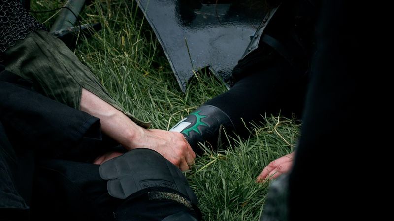 File:Nothing Is Forgotten.jpg