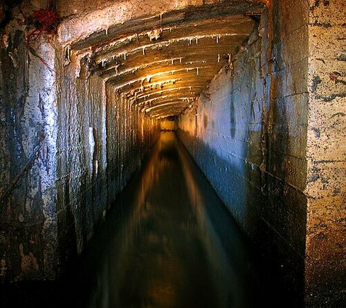 Stormwater drain.jpg