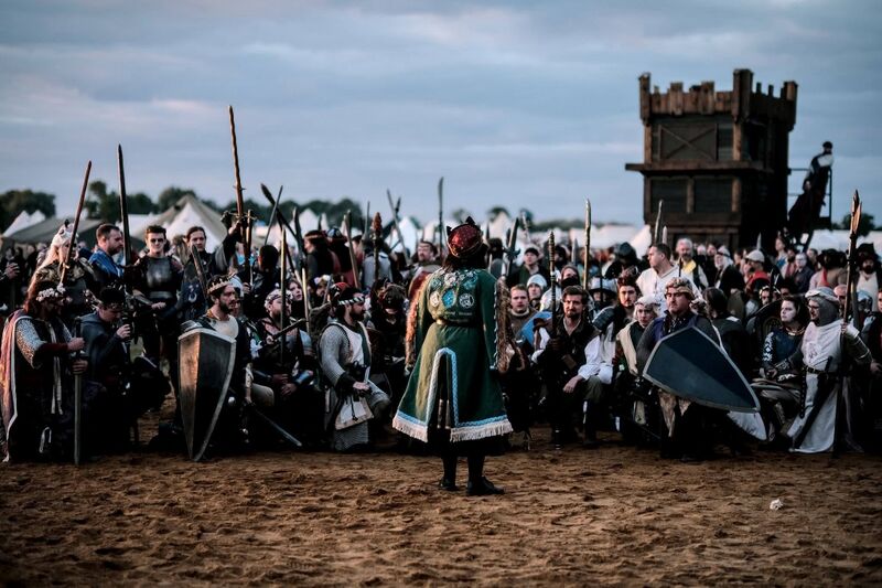 File:Call of the Queen.jpg