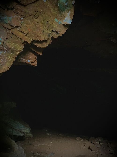 Cavern's Edge.jpg