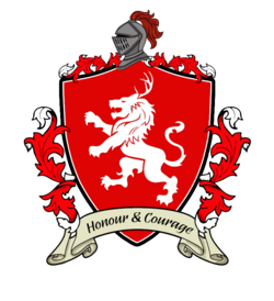 House Leohart.png