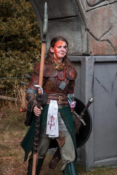 File:Ravadi's Final Form.jpg