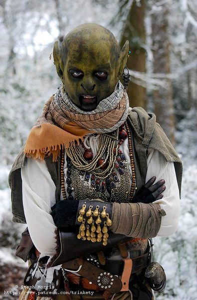 File:Skywise Tulva.jpg