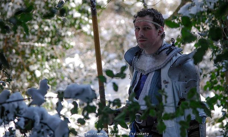 File:Snows of Morrow.jpg