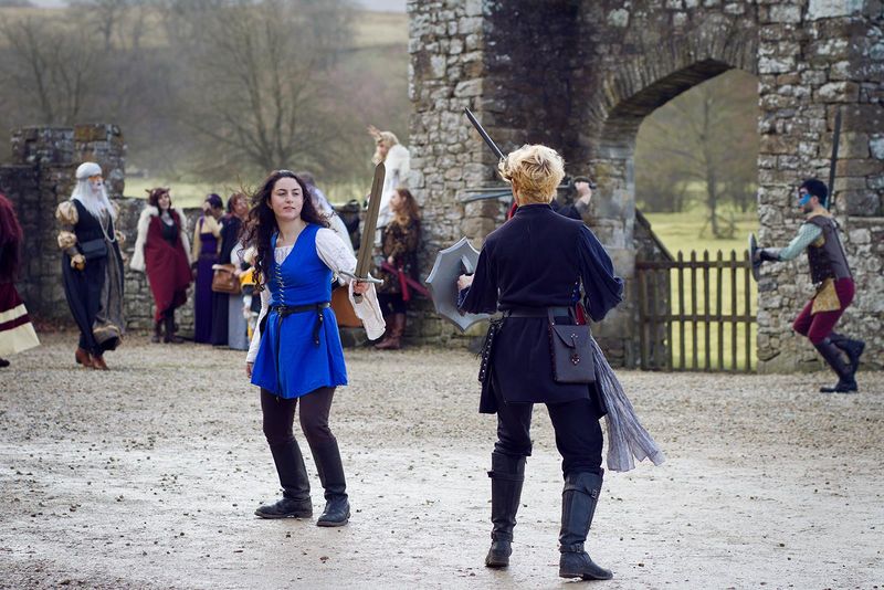 File:Test of Resolve.jpg