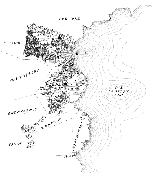 File:Eastern Sea map.webp