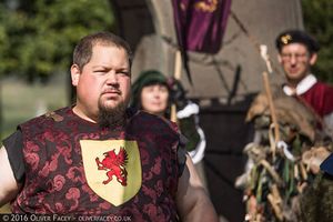 Egregore Dawn Dan.jpg