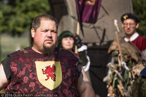 Egregore Dawn Dan.jpg