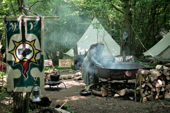 Orc Cooking.png