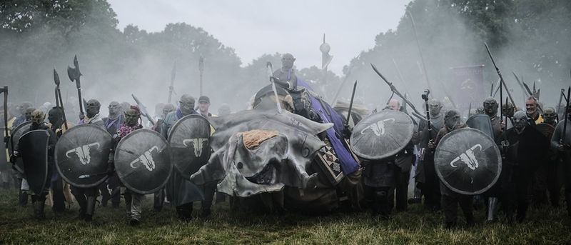 File:Out of Song.jpg